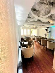 Telok Ayer Conservation Area (D1), Shop House #586609751